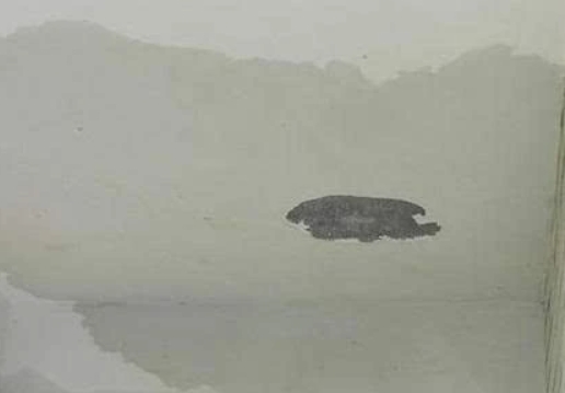 浦江卫生间漏水维修公司专业解读浦江卫生间防水的施工技术。